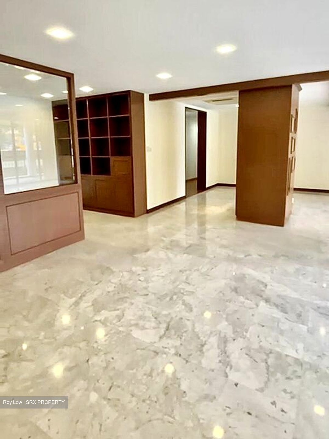 Sutton Place (D10), Condominium #432608941